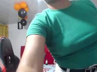 maylin-horny19