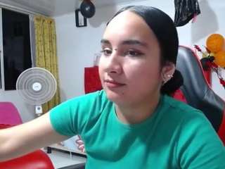 maylin-horny19