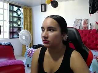 maylin-horny19