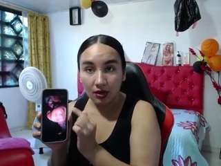 maylin-horny19