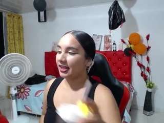 maylin-horny19