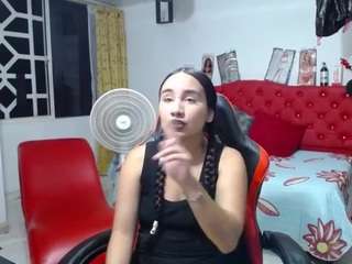 maylin-horny19