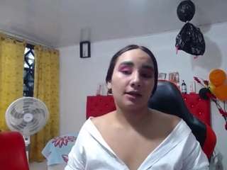 maylin-horny19 eelvaade