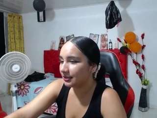 maylin-horny19