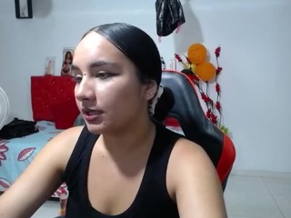 maylin-horny19