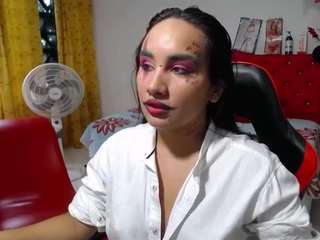 maylin-horny19