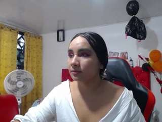 maylin-horny19