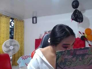 maylin-horny19