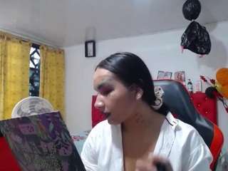 maylin-horny19