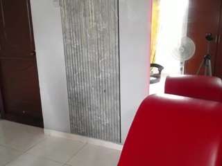 maylin-horny19