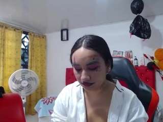 maylin-horny19