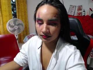 maylin-horny19