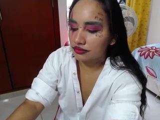 maylin-horny19