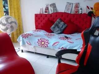 maylin-horny19