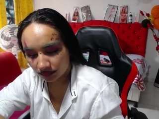 maylin-horny19