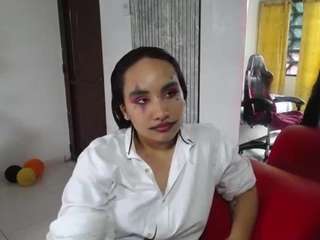 maylin-horny19