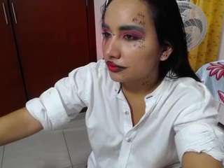 maylin-horny19