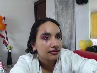 maylin-horny19