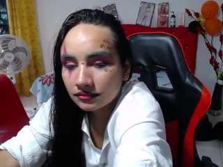 maylin-horny19