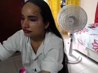 maylin-horny19