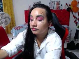 maylin-horny19
