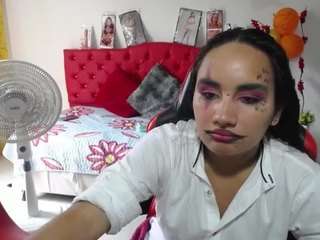 maylin-horny19