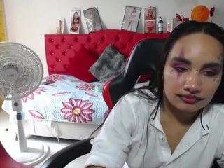 maylin-horny19