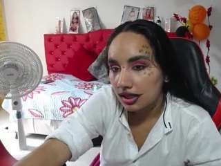 maylin-horny19