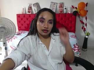 maylin-horny19