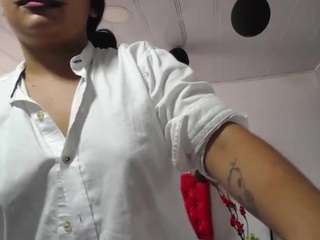 maylin-horny19
