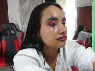 maylin-horny19 live cam preview