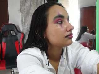 maylin-horny19