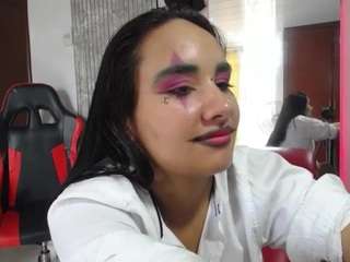 maylin-horny19