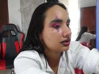 maylin-horny19