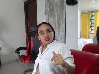 maylin-horny19