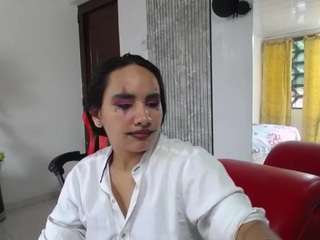maylin-horny19