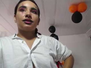 maylin-horny19
