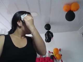 maylin-horny19 live cam preview