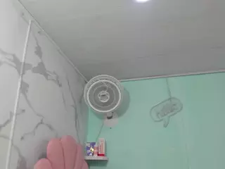 maylin-horny19