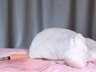 MelanieRobert