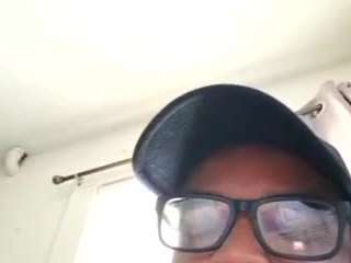 mohamedamin77600