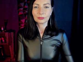 MonicaCheerful