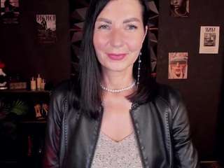 monicacheerful
