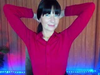 monicacheerful webcam