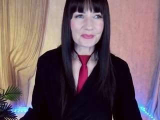 monicacheerful webcam