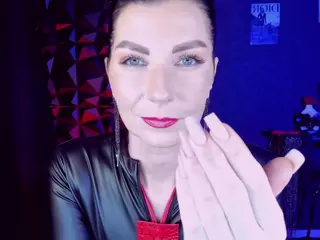 MonicaCheerful's Live Sex Cam Show