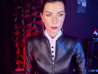 MonicaCheerful's Live Sex Cam Show