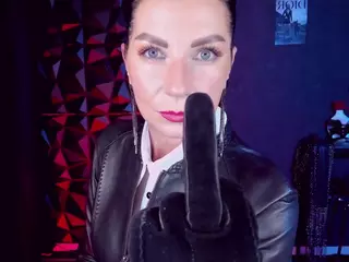 MonicaCheerful's Live Sex Cam Show