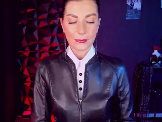 MonicaCheerful's Live Sex Cam Show