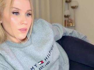 myassistant Live Webcam on CamSoda myassistant Live Webcam on CamSoda